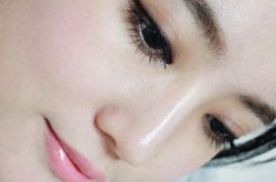 ysl口红色号分辨 ysl口红颜色推荐