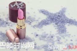 科颜氏化妆品 祖玛珑化妆品MAC化妆品资生堂心机彩妆BOBBI BROWN化妆品娇兰化妆品