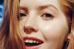 美颜相机使用技巧 美妆相机使用技巧Snapseed使用技巧FaceTune使用技巧Spring弹簧使用技巧Instagram使用技巧PicsArt使用技巧图片个性化App推荐