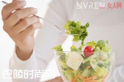 菊花鱼片汤做法 木耳大白菜汤做法红枣莲藕汤做法牛奶红薯糙米粥做法小鱼椒盐苦瓜做法