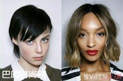 睡不醒发型怎么打理 打理睡不醒发型的窍门