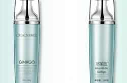 纯天然护肤品有哪些 纯天然护肤品推荐