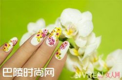 什么是雕花美甲 雕花美甲什么款式好看雕花美甲需要哪些工具雕花美甲怎么做雕花美甲图片大全什么是雕花美甲雕花美甲什么款式好看雕花美甲需要哪些工具雕花美甲怎么做雕花美甲图片大全