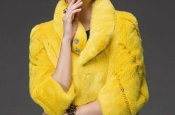 貂皮大衣保养方法 貂皮大衣怎么保养