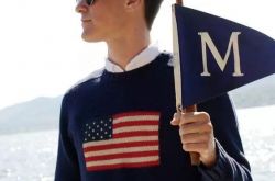 想和名媛组CP 你要有一个“一看就有钱”的发型