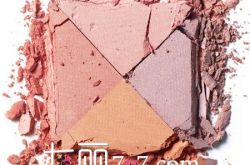 蜜粉和散粉的区别 蜜粉和散粉怎么使用