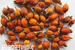 胃热湿阻型体质中药调理 阳虚内热型体质肝郁气滞型体质脾肺两虚型体质脾虚湿阻型体质