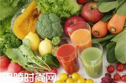 喝蔬菜汁能减肥吗 喝什么蔬菜汁能减肥减肥蔬菜汁什么时候喝最好蔬菜汁难喝怎么办减肥蔬菜汁的注意事项