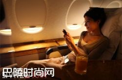 外出旅行保湿怎么做 出门旅行需要什么润唇膏外出旅行要带防嗮产品吗