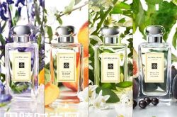 英国知名品牌祖马龙基本简介 祖马龙香水的主要特色祖马龙香水品牌故事Jo Malone祖马龙香水明星产品有哪些Vanilla & Anise香草与茴香简介Jo Malone Orange Blossom橙花简介Pomegranate noir石榴花简介Grapefruit Cologne葡萄柚简介Nectarine Blossom and Honey油桃花蜂蜜简介祖马龙RED ROSE红玫瑰