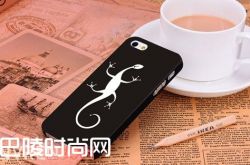 乔丹iPhone手机壳  硅胶简约软壳硅胶防摔软壳 全包指环支架磨砂壳磨砂硅胶防摔保护套 磨砂硅胶软边手机壳