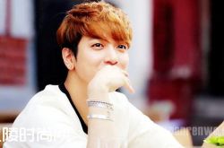 自制天然染发剂 理发师永远不会泄密的绝佳方法