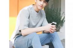 新年新造型 你想当个暖男or成熟纯爷们？