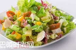 吃什么可以瘦肚腩 多吃什么可以减少腹部脂肪做什么运动可以瘦肚腩跳肚皮舞可以瘦肚腩吗呼啦圈对瘦小腹的效果是什么瘦肚子最快的方法是什么瘦肚子的最快方法还有哪些按摩瘦肚子能瘦肚腩吗伸懒腰可以减肚腩吗