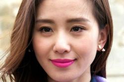 刘诗诗款粉色秀气眼妆 唐嫣款温柔可人粉色眼妆高圆圆款少女风小粉红眼妆范冰冰款金粉色柔美眼妆李多喜款韩式桃花眼妆粉色眼影盘推荐