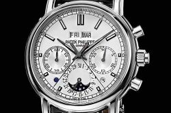 百达翡丽简介 爱彼手表简介江诗丹顿手表简介江诗丹顿的品牌文化伯爵手表简介伯爵品牌文化积家品牌介绍宝珀手表简介宝玑手表简介劳力士简介