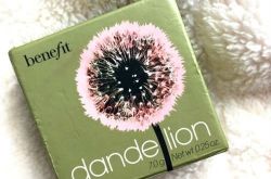 贝玲妃蒲公英蜜粉 纪梵希轻盈无痕明星散粉梦妆花怡舒柔保湿散粉姬芮T区修护蜜粉魅可柔滑冰透蜜粉香奈儿轻盈完美蜜粉