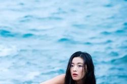 人鱼姬色口红是什么 人鱼姬口红替代品介绍