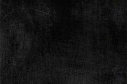 怎么在夜晚自拍 夜晚自拍技巧夜晚自拍方法