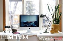 经常上网应该如何护肤 怎么增加营养抗辐射多喝什么可以抗辐射电脑族如何护肤多喝绿茶对皮肤有什么作用