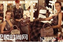 春季适合哪些包包 春款潮包你偏爱哪一款春季潮包如何搭配