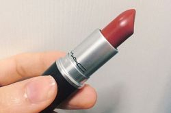 南瓜色口红推荐 平价南瓜色口红推荐