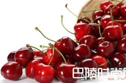 吃什么水果能让肌肤有弹性 吃什么水果可以让肌肤变白皙