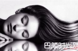 你以为每天洗干净头发就够了么 护发法宝你知道多少