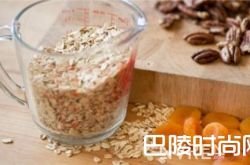 洋葱对减肥有什么用 吃山药能避免肥胖吗