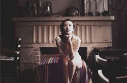 如何化身为女神 怎样搭配“美帽”如何利用配饰让自己加分怎样变得更会搭配