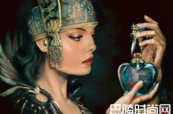 Givenchy 迷雾花园香氛 Chanel 全新珍藏系列香水Dior 真我淡香水Paco Lady Million 百万女士香氛Acqua di Parma 高贵茉莉香水Dolce & Gabbana 唯我玫瑰金版香水Prada 经典女士香水S.T.Dupont 夜幕恋人女士香水Burberry The Beat 动感节拍女士浓香水