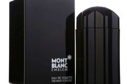 万宝龙荣耀之星男士香水 Anna Sui波希米亚香水古驰花舞殿堂香水PRADA CANDY L’EAU女士淡香氛华伦蒂娜花漾佳人淡香水香奈儿可可小姐黑色香水娇兰小黑裙夜魅香水梵克雅宝梦幻花精灵女士香水YSL宣言女士香水希思黎缘月香水