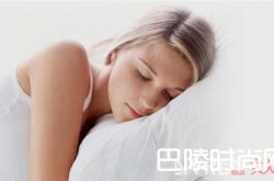 有效的睡眠可以让你皮肤好吗 常笑可以自动调什么喝水是不是真的能让肌肤水润常食用什么能有美白功效