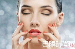 如何判断过敏肌 如何护理敏感肌肌肤过敏该怎样处理哪些产品适合敏感肌怎样呵护敏感肌