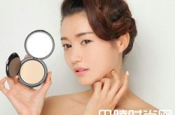 Laneige 超紧颜光润气垫粉霜 HERA赫妍焕肌抗皱气垫霜Sulwhasoo 臻颜逆龄气垫粉霜LANCOME 激光焕白轻感气垫粉饼Dior 超完美持久气垫粉饼Za 裸光亮白气垫粉饼