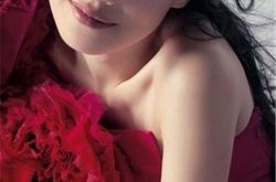 舒淇的护肤要点是什么 舒淇皮肤保养秘诀是什么舒淇的养生之道是什么