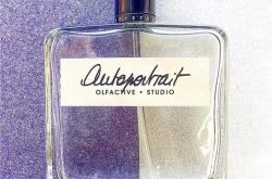 Olfactive Studio香水简介 Le Labo香水简介Apothia香水简介A Lab On Fire香水简介Régime des Fleurs香水简介
