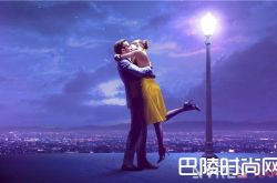 艾玛·斯通基本信息 艾玛斯通怎样使用少女粉色系艾玛斯通怎样驾驭气场全开深色系