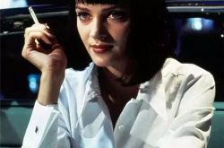 白衬衫的面料 白衬衫的款式及搭配