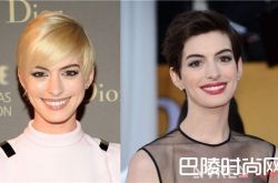 发色衬肤色 按肤色选发色选择头发色系染发剂推荐