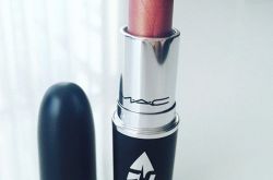 人鱼姬平价口红推荐 高档人鱼姬口红推荐