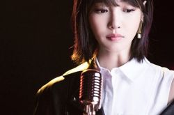 微风刘海介绍 微风刘海发型介绍