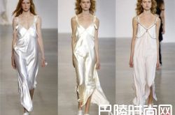 挑哪种睡衣合适舒服 Olivia von Halle睡衣简介怎么衡量真丝睡衣的好坏Morgan Lane睡衣简介Sleepy Jones睡衣简介Gelato Pique睡衣简介La Senza睡衣简介Ann Summers睡衣简介Three Graces London睡衣简介