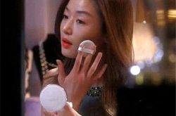 韩剧带火了什么 气垫型粉底风大起欧美大牌也出气垫粉底哪些气垫粉底就要火了今年一定要等的气垫粉底大牌气垫你最爱哪一款