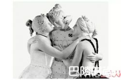 Dior彩妆系类介绍 CHANEL彩妆系列介绍YSL彩妆系类介绍GIVENCHY彩妆系列介绍TOM FORD彩妆系列介绍MAC彩妆系列介绍HERA彩妆系列介绍LANEIGE彩妆系列介绍