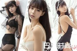 沈梦辰素颜 资生堂推荐娇韵诗推荐城野医生推荐肌研推荐肤蕊推荐