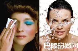 赋活保湿精华露简介 赫莲娜至盈无痕精华简介兰蔻水光润养精华液简介白藜芦醇提升紧致丝漾面霜简介赫莲娜活颜修护舒缓黑绷带面霜简介焕颜紧致舒缓面膜华简介