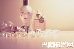 祖 玛珑红玫瑰香氛香味 祖 玛珑红玫瑰香氛介绍Sisley法国希思黎缘月香水介绍Miss Dior花漾淡香氛介绍Serge Lutens芦丹氏玫瑰陛下介绍Hermes 云南桂花介绍