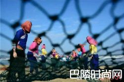 惠安女：一群不一样的女子 惠女服饰：封建头 节约衫 浪费裤惠女服饰：实用与美观并存的艺术惠女服饰：极具特色的婚嫁装惠女服饰：打破传统 与时俱进惠女服饰：惠女服饰走上时尚潮流