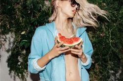 Wildfox Couture简介 Brandy Melville简介Unif简介Realisation Par简介